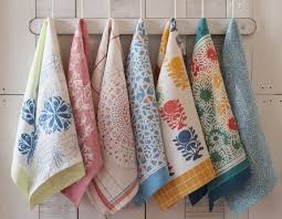 What Can I Make with 1 Metre of Fabric? Endless Possibilities for Your Home and Beyond!