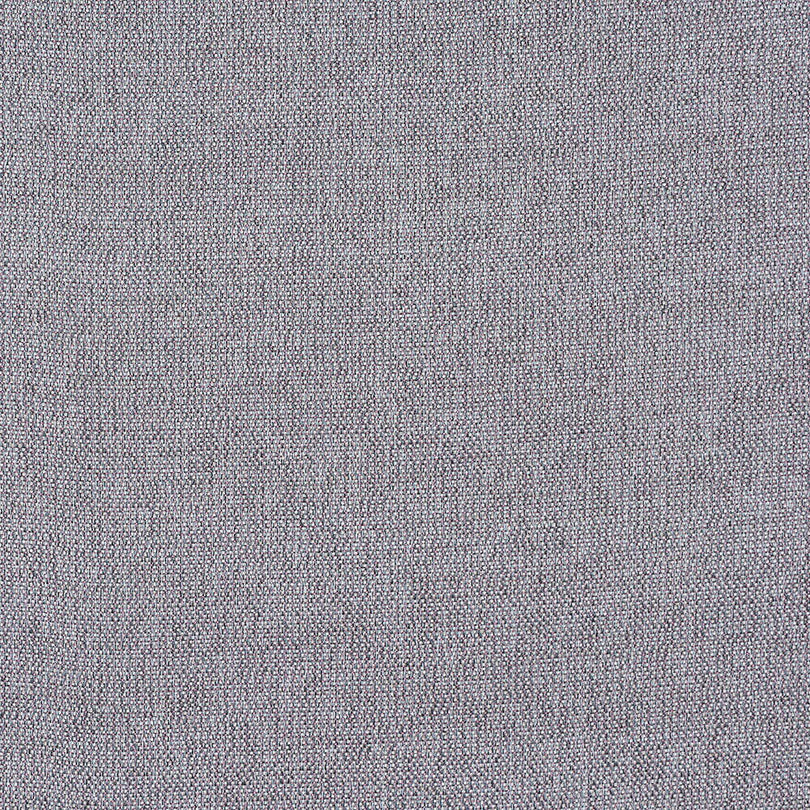 Abbot Blush – Soft pink fire retardant upholstery fabric with a smooth plain weave.