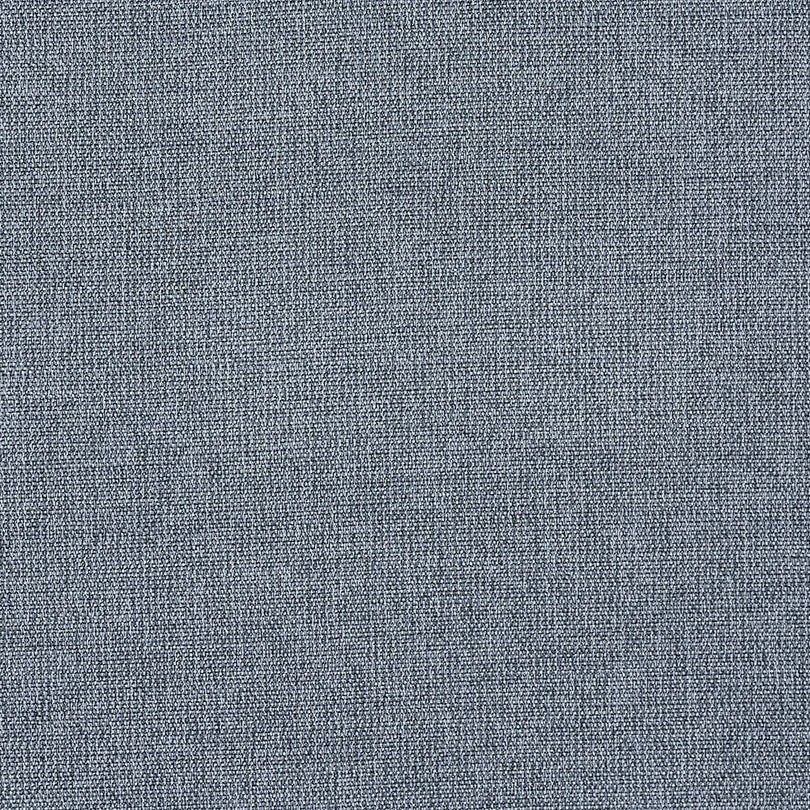 Abbot Dove – Light grey plain weave fabric with a fire-retardant finish.