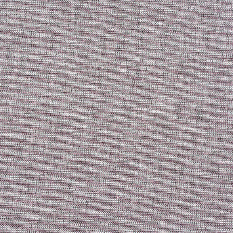 Abbot Dusky Pink – Muted pink woven fabric with high durability and fire resistance.