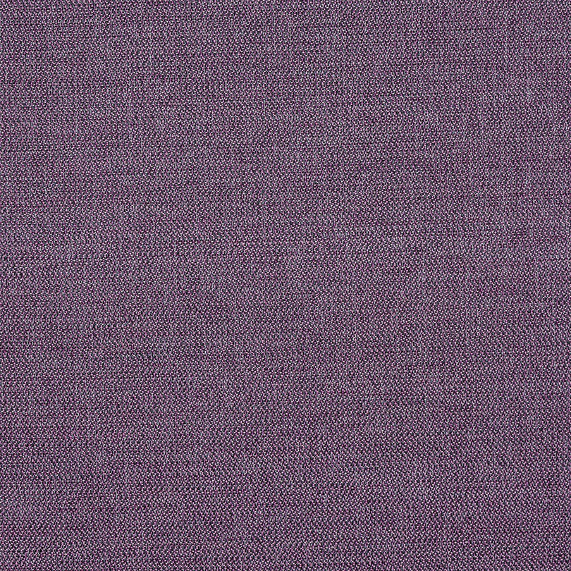 Abbot Heather – Subtle purple-toned upholstery fabric with a refined texture.