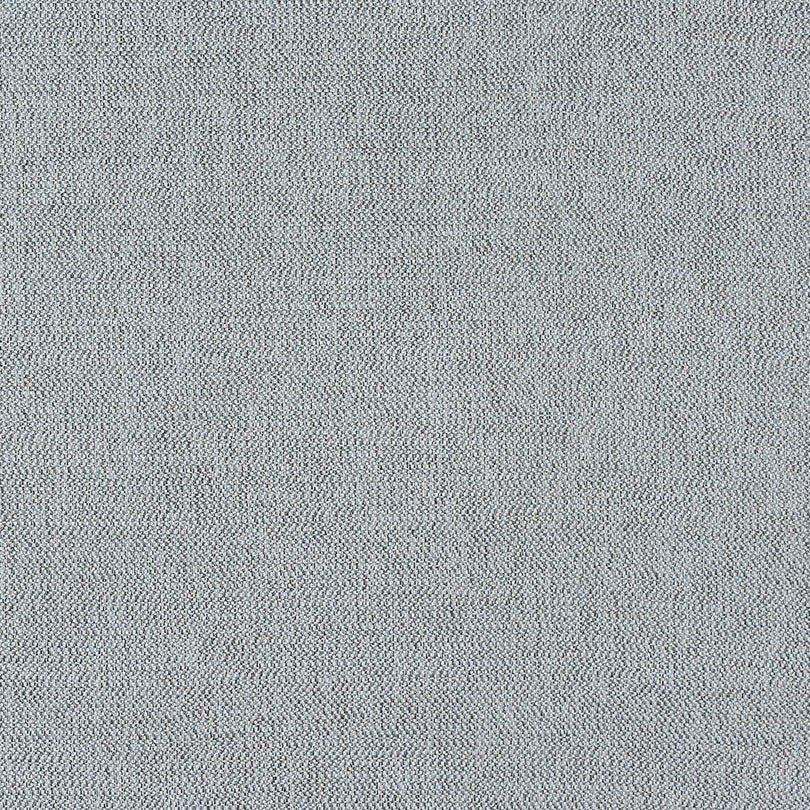 Abbot Mist – Pale grey-blue durable upholstery fabric with a soft touch.