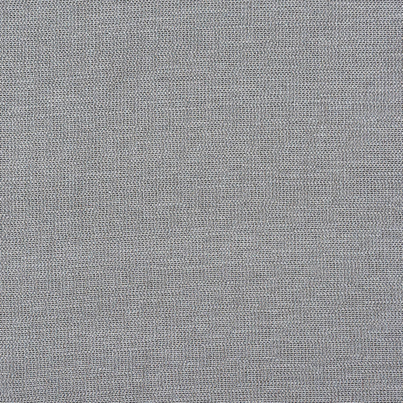 Abbot Mushroom – Neutral-toned plain weave fabric for timeless furniture upholstery.