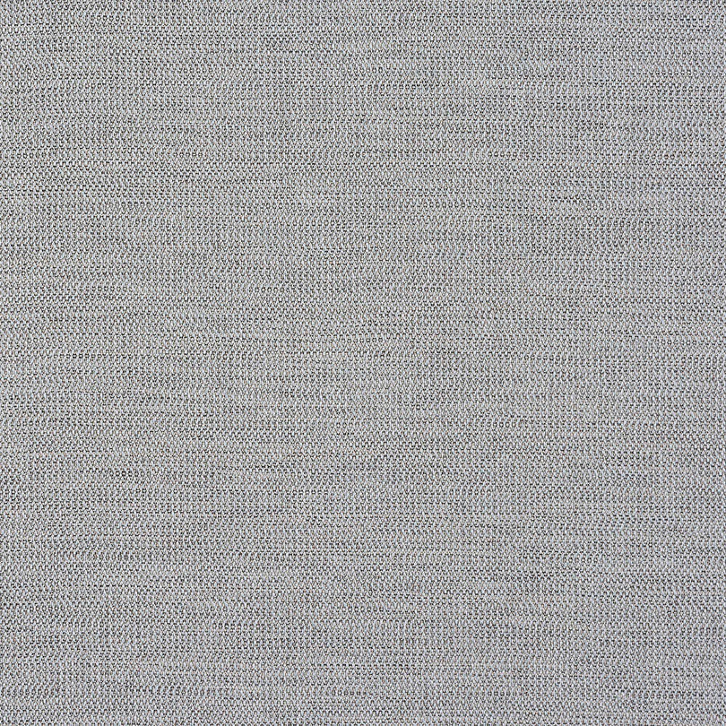 Abbot Natural – Classic beige fire-retardant fabric, versatile for all interior styles.