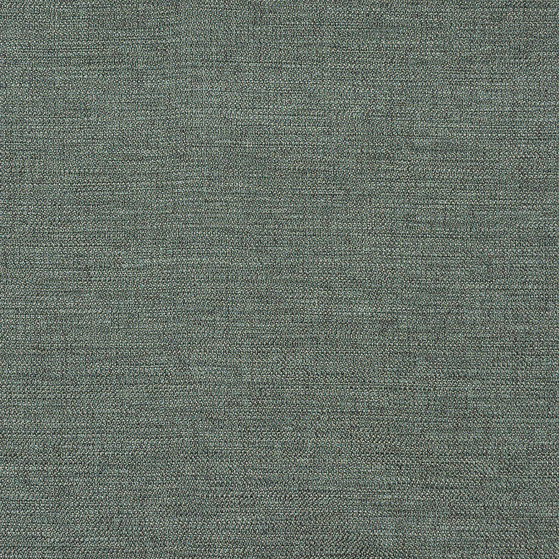 Abbot Olive – Earthy green plain weave upholstery fabric for stylish furnishings.