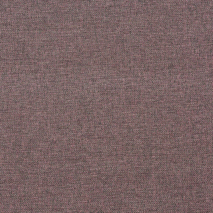 Abbot Russet – Rich red-brown fire-retardant fabric with a smooth woven texture.