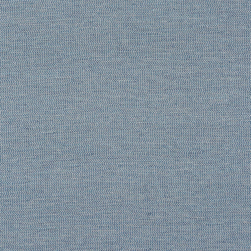 Abbot Wedgewood – Classic blue woven upholstery fabric with fire-retardant properties.