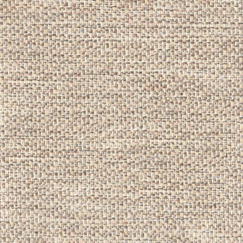 Putty pink woven upholstery fabric, offering a muted, elegant finish.