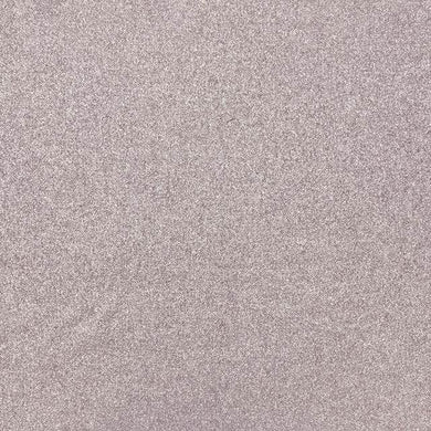 Alnwick Plain Wool Fabric - Fawn