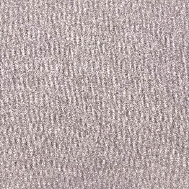 Alnwick Plain Wool Fabric - Fawn