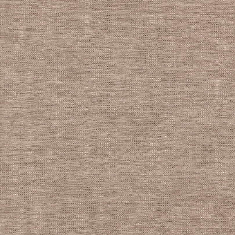 Ascot Biscuit plain weave upholstery fabric, fire retardant and durable.