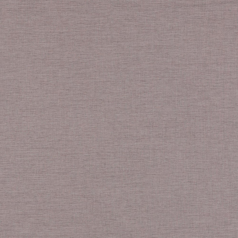 Ascot Dusky Pink fire retardant upholstery fabric for elegant, soft furnishings