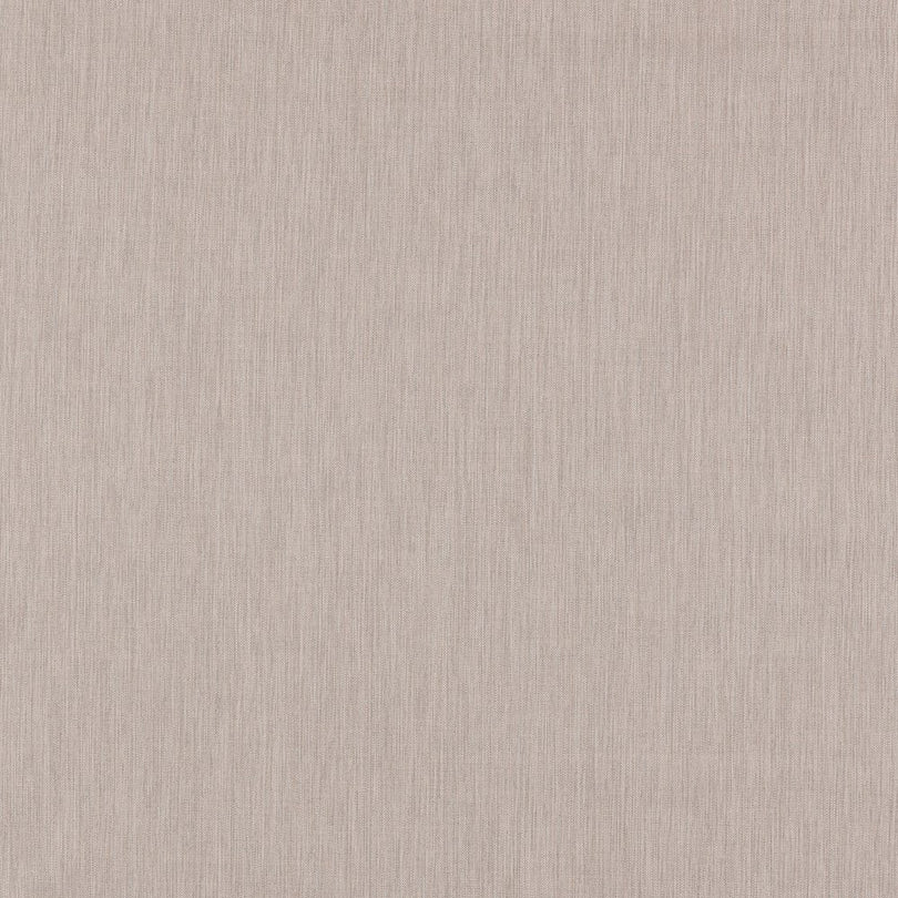 Ascot Natural plain weave fire retardant upholstery fabric in a soft neutral tone.