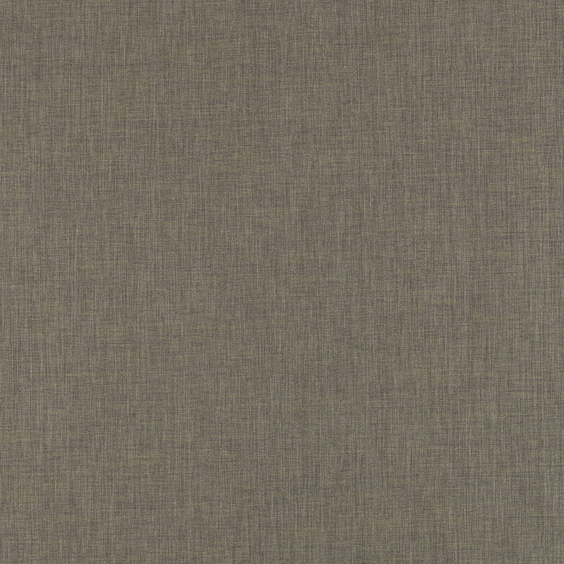 Ascot Olive fire retardant upholstery fabric with a rich green hue.