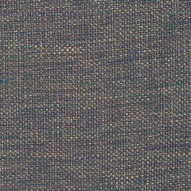 Elegant Amethyst Chepstow Fire Retardant Upholstery Fabric, adding luxury to soft furnishings.