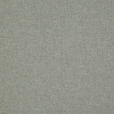 Colefax & Fowler Fife Wool Fabric - Dove