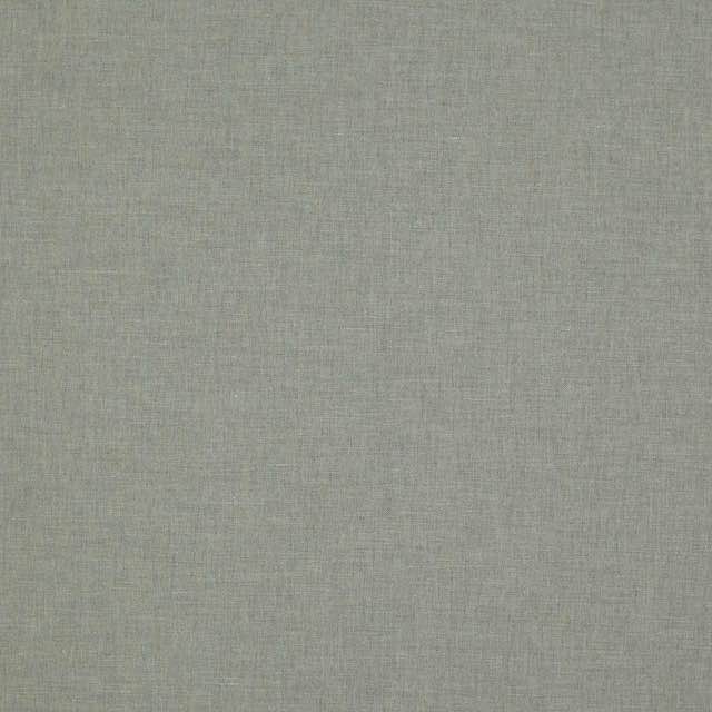 Colefax & Fowler Fife Wool Fabric - Dove