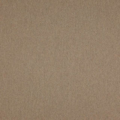 Colefax and Fowler Lanark Plain Wool Stone