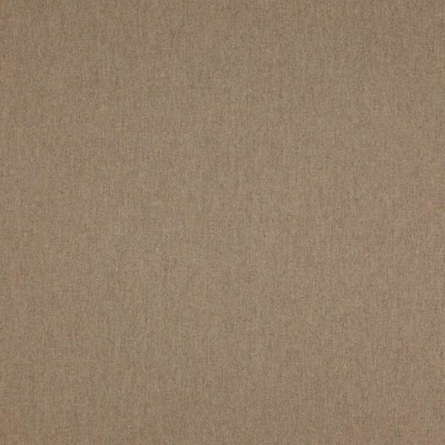 Colefax and Fowler Lanark Plain Wool Stone