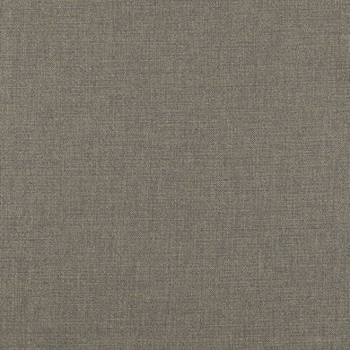 Pampas Epsom plain weave fire retardant upholstery fabric with a soft, natural tone