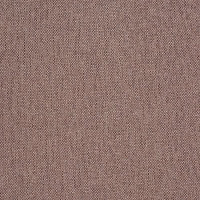 Blush pink plain fire retardant fabric, ideal for soft furnishings and upholstery