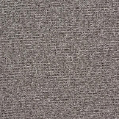 Marble grey plain weave fire-resistant fabric for durable upholstery projects.