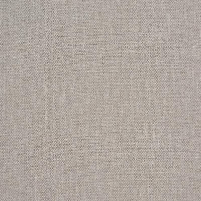 Natural plain weave fire retardant fabric, perfect for classic upholstery.