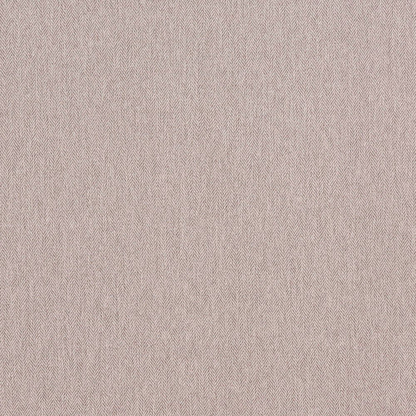 Warm natural beige plain weave upholstery fabric with fire resistance.