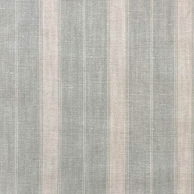 Heavy Duty Prussian Blue Pink Ivory Green Grey Brown deals Velvet Upholstery Fabric FB