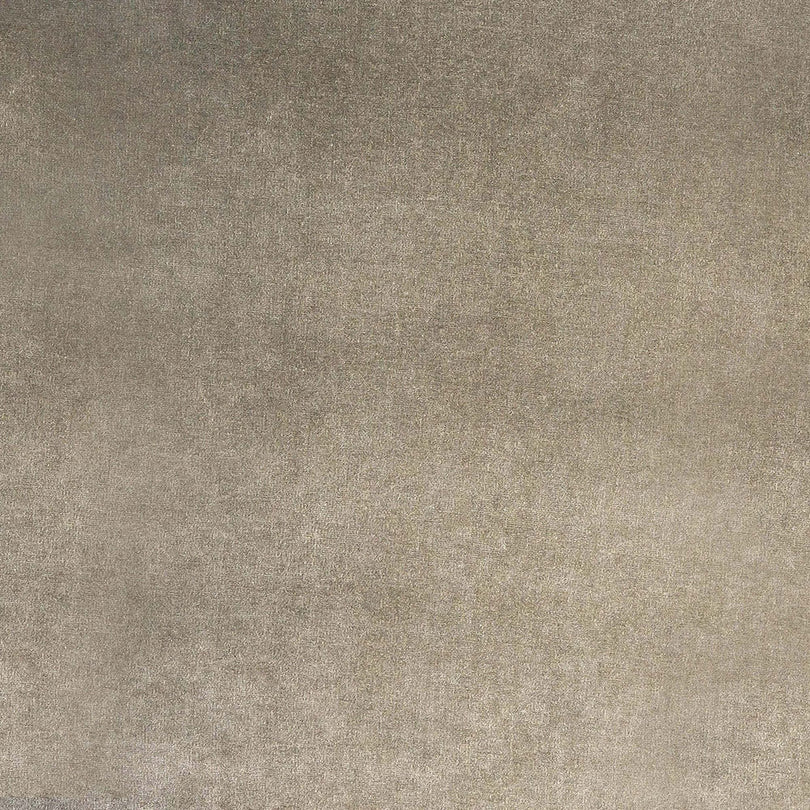 Newbury Dove Fire Retardant Velvet Upholstery Fabric in a muted grey shade