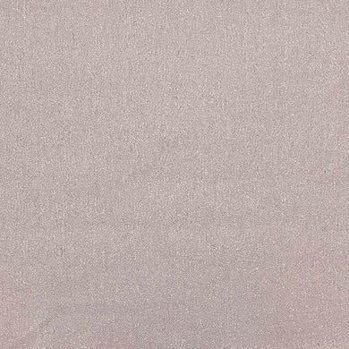 Portree Dove Plain Wool Upholstery Fabric