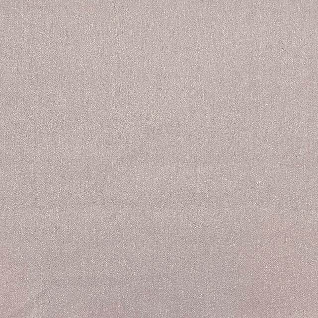 Portree Dove Plain Wool Upholstery Fabric