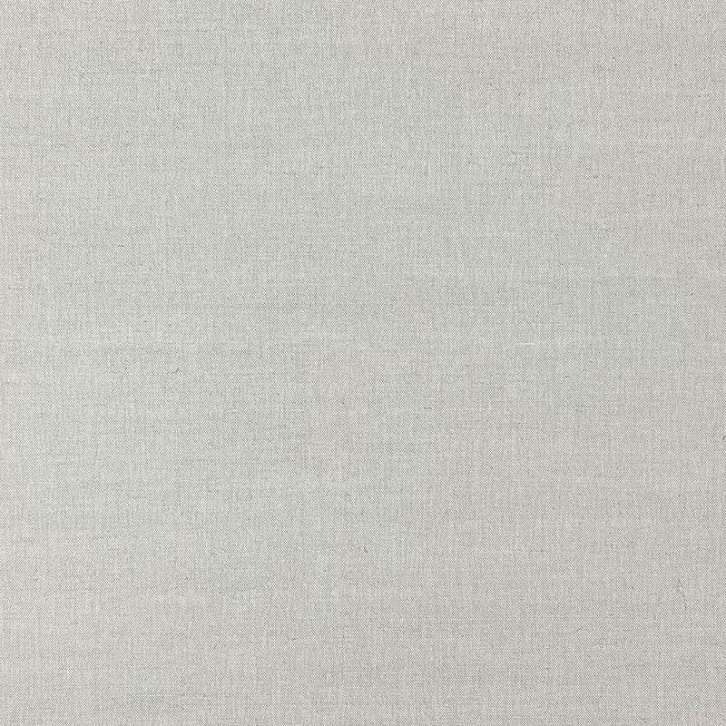 Linen fabric online clearance shop