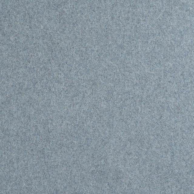 Warwick Amatheon Aero Plain Wool Fabric