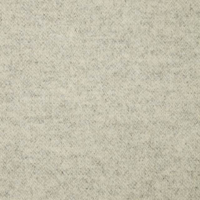 iLiv Harlow Wool Fabric Pearl