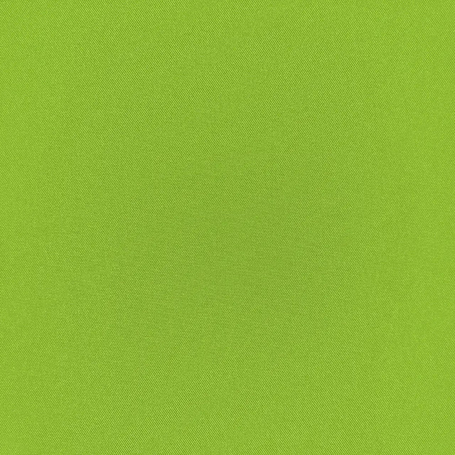 Outdoor Fabric Green - Plain Outdoor Fabric The Millshop Online