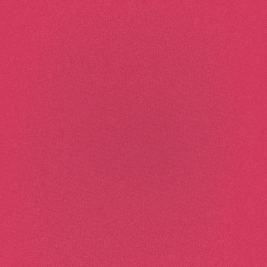 Outdoor Fabric Pink - Plain Outdoor Fabric The Millshop Online