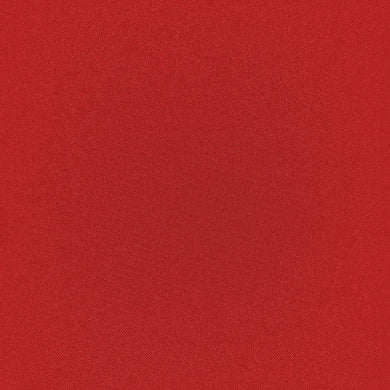 Outdoor Fabric Red - Plain Outdoor Fabric The Millshop Online