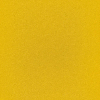 Outdoor Fabric Yellow - Plain Outdoor Fabric The Millshop Online