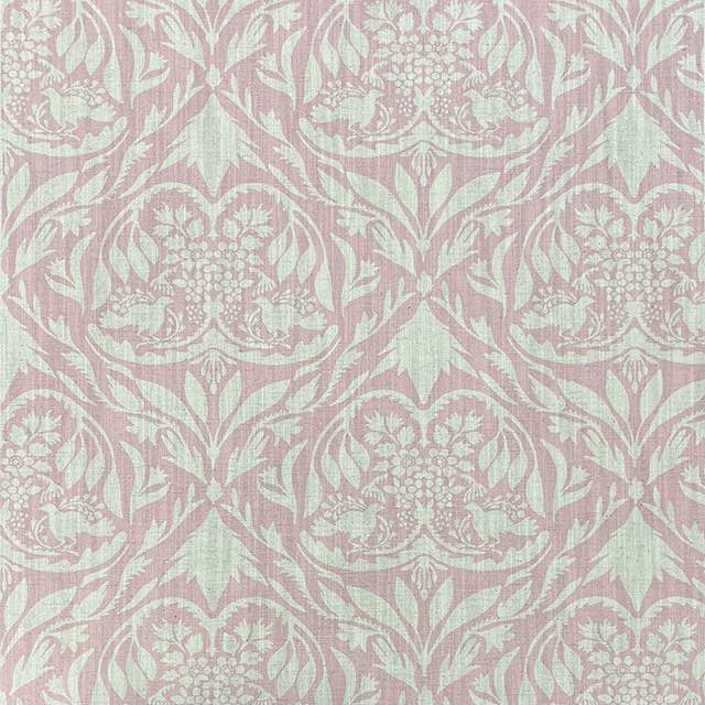 Westerham Curtain Fabric