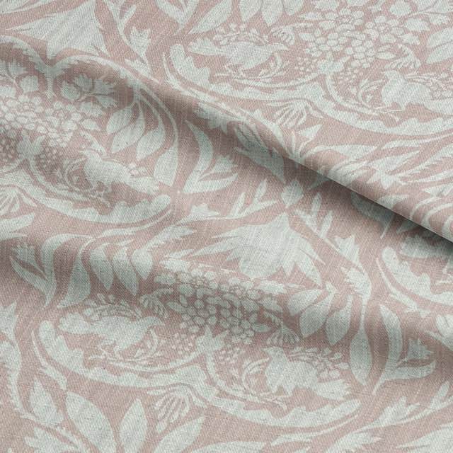 Westerham Curtain Fabric