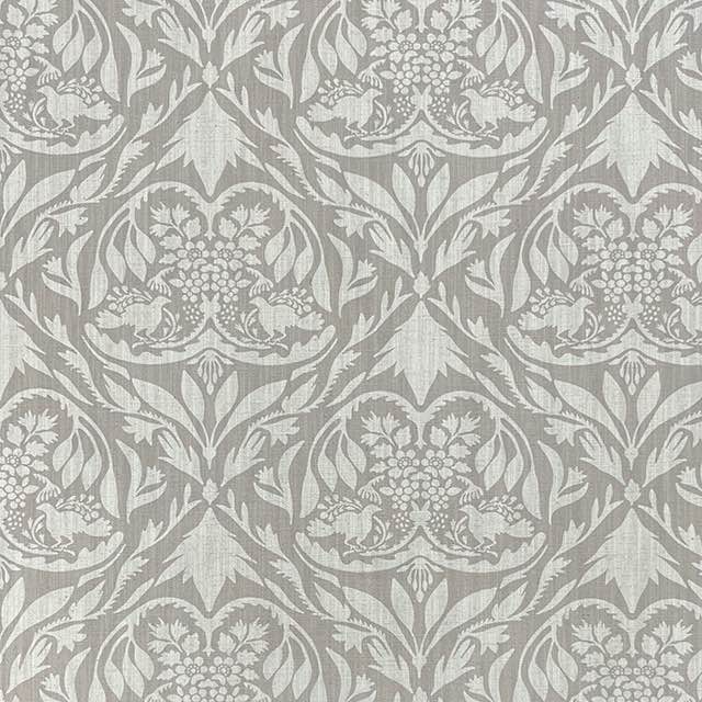 Westerham Curtain Fabric