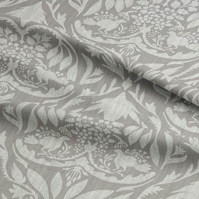 Westerham Curtain Fabric