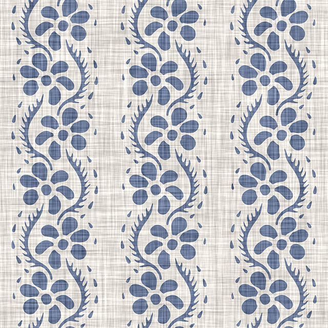 Cotton curtain fabric online hotsell