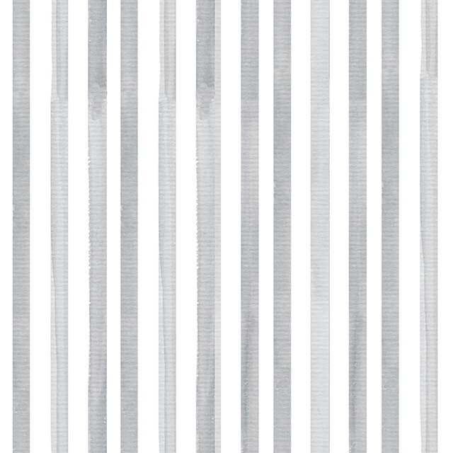 Striped curtain store fabric online