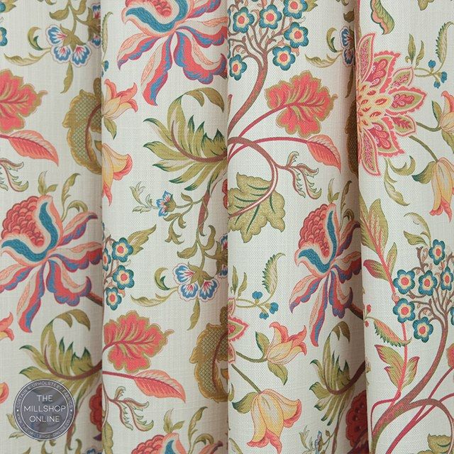 White drapery hot sale fabric sale