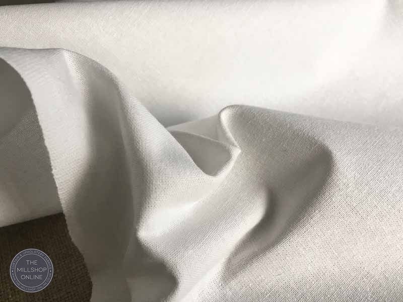 Flame-retardant fabric, 2017-06-25