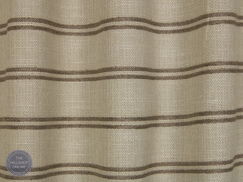 Curtains. 1 inch Pencil Pleat Curtain Heading Tape